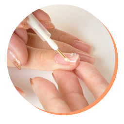 トータルエステティークmeane ミーネ 新潟県 新発田市 エステサロン Nail Of Meane トータルエステティークmeane ミーネ 新潟県 新発田市 エステサロン Nail Of Meane