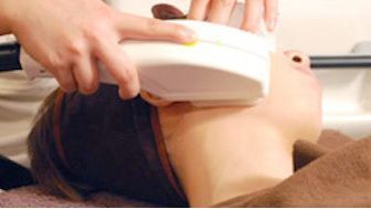 フォトフェイシャル