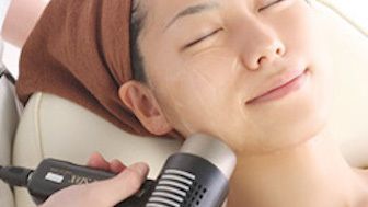 スリミングフェイス