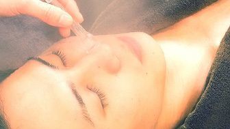 リラクフェイス